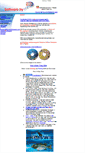 Mobile Screenshot of heuristicresearch.com